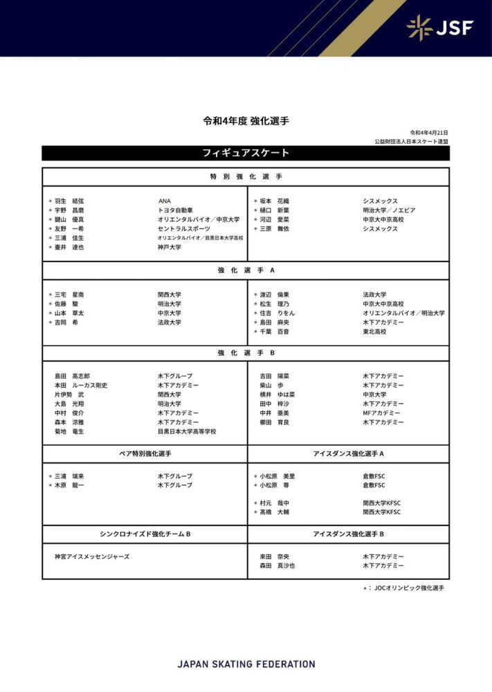 该片将于9月3日在威尼斯电影节举行全球首映，北美档期为10月22日，同步登陆HBO Max